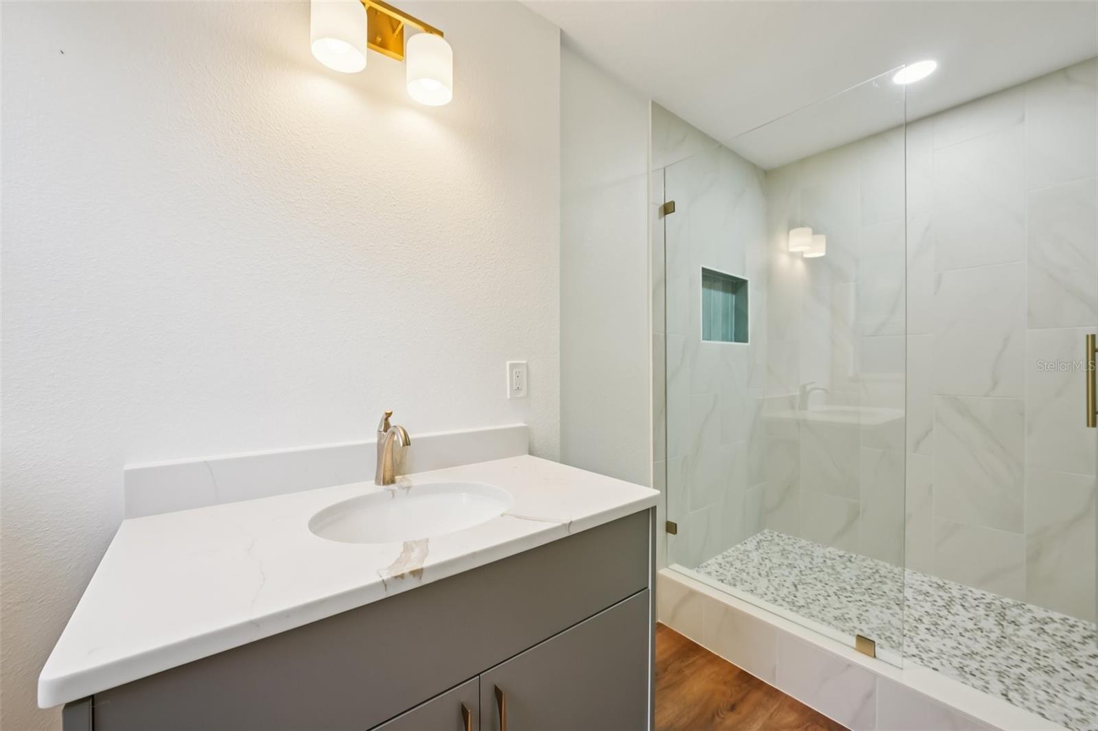 Listing photo id 22 for 10826 Twin Palms Ranch Road