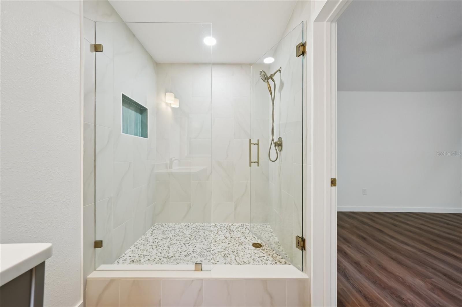 Listing photo id 23 for 10826 Twin Palms Ranch Road