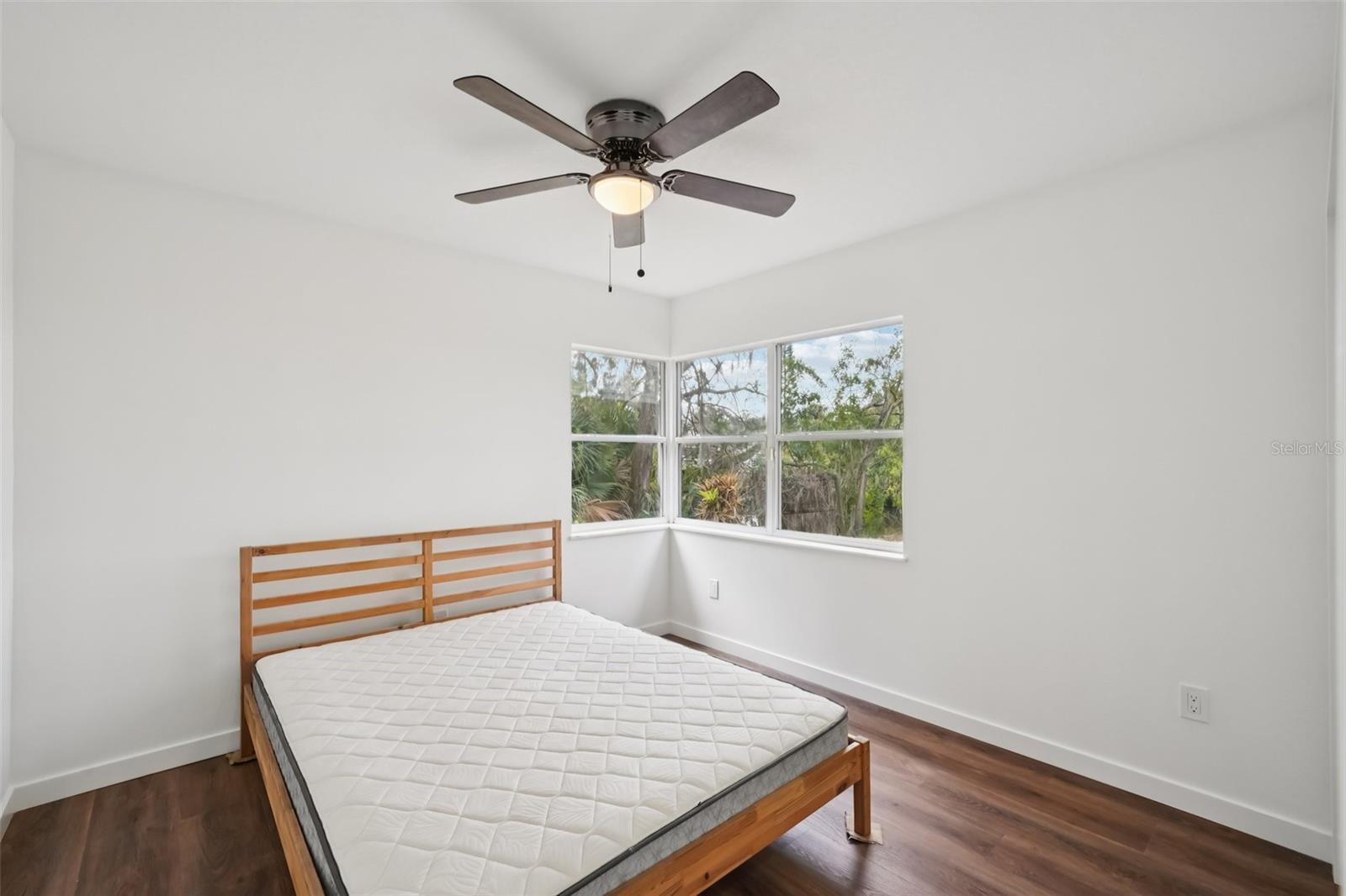 Listing photo id 24 for 10826 Twin Palms Ranch Road