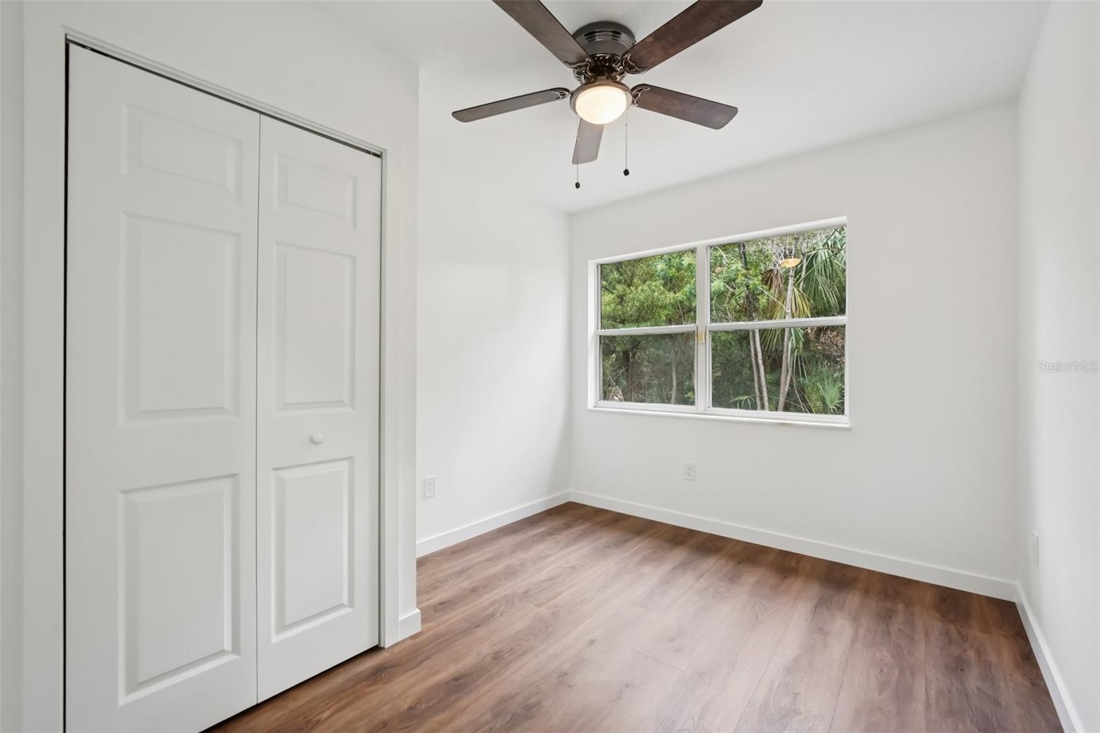 Listing photo id 26 for 10826 Twin Palms Ranch Road