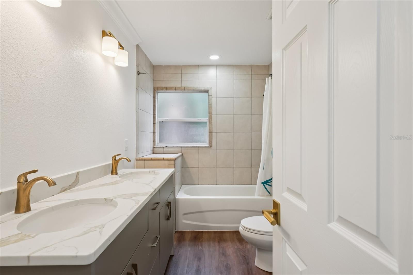 Listing photo id 28 for 10826 Twin Palms Ranch Road