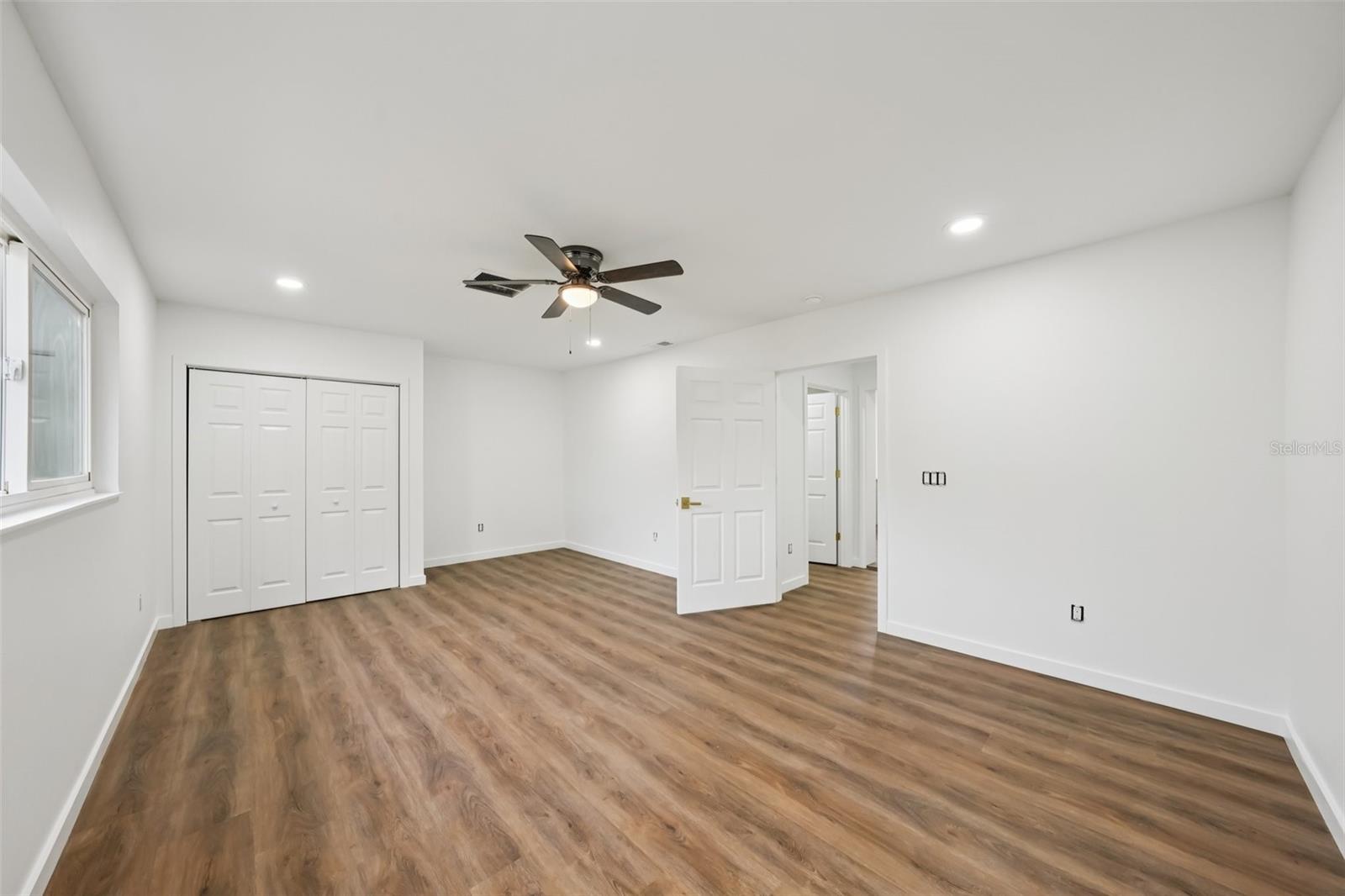 Listing photo id 30 for 10826 Twin Palms Ranch Road