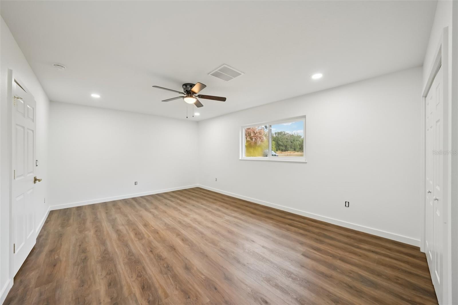 Listing photo id 31 for 10826 Twin Palms Ranch Road