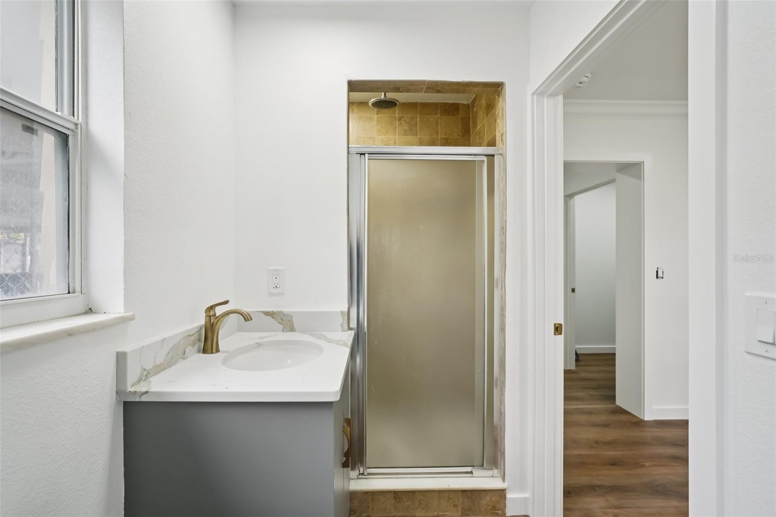 Listing photo id 32 for 10826 Twin Palms Ranch Road