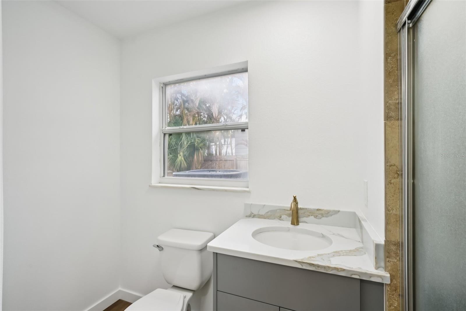 Listing photo id 33 for 10826 Twin Palms Ranch Road