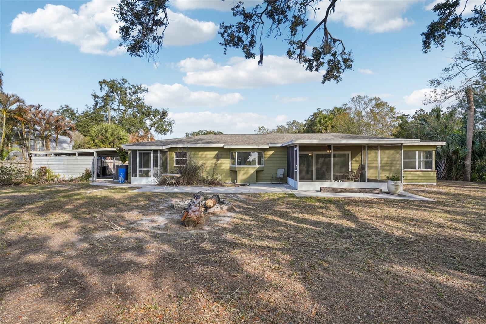 Listing photo id 39 for 10826 Twin Palms Ranch Road