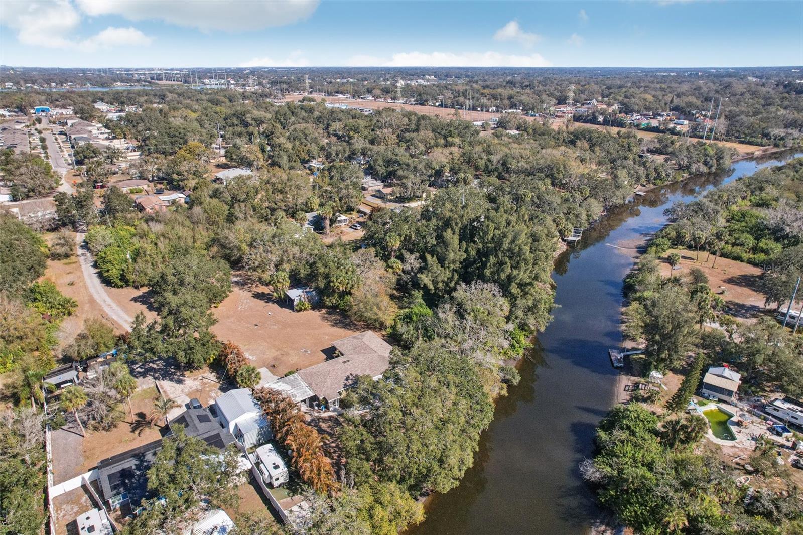 Listing photo id 40 for 10826 Twin Palms Ranch Road