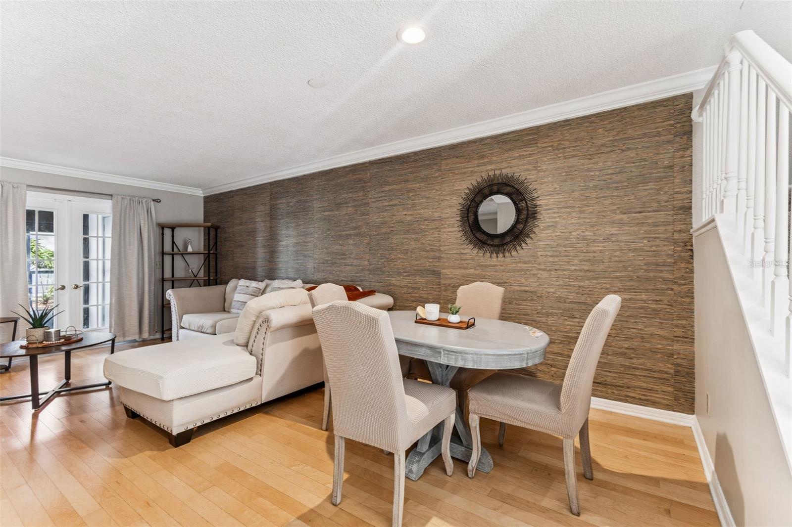 Image 11 of 32 For 4162 Brentwood Park Circle