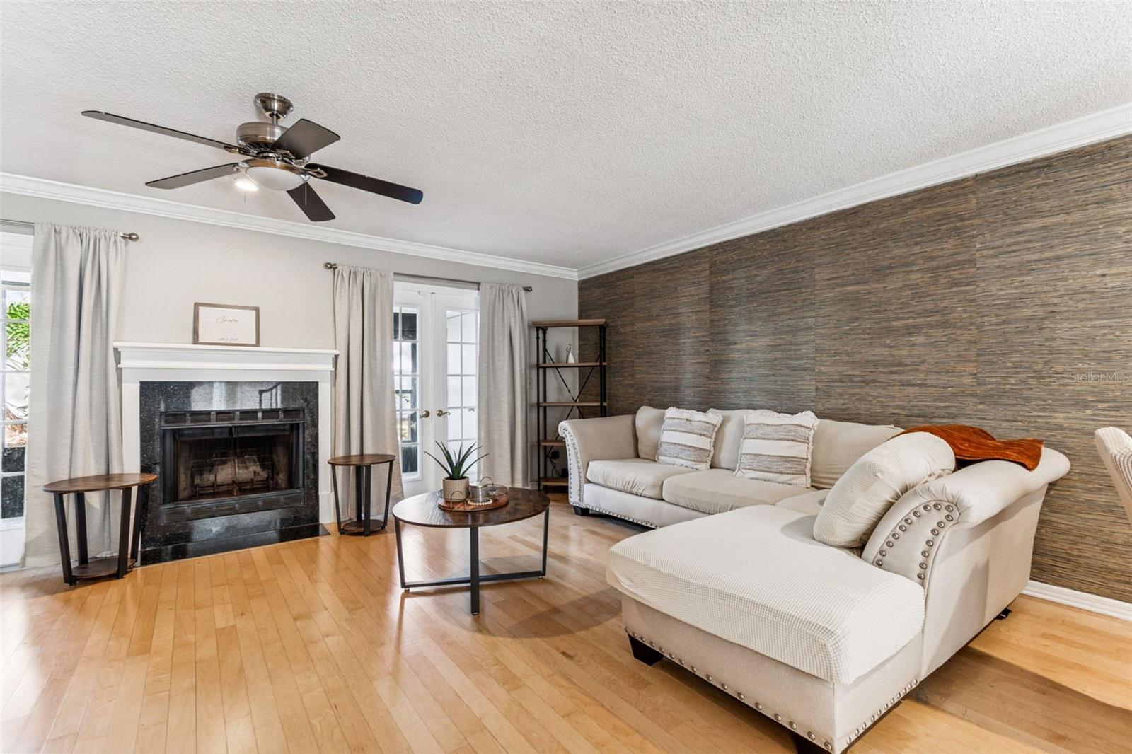 Image 12 of 32 For 4162 Brentwood Park Circle