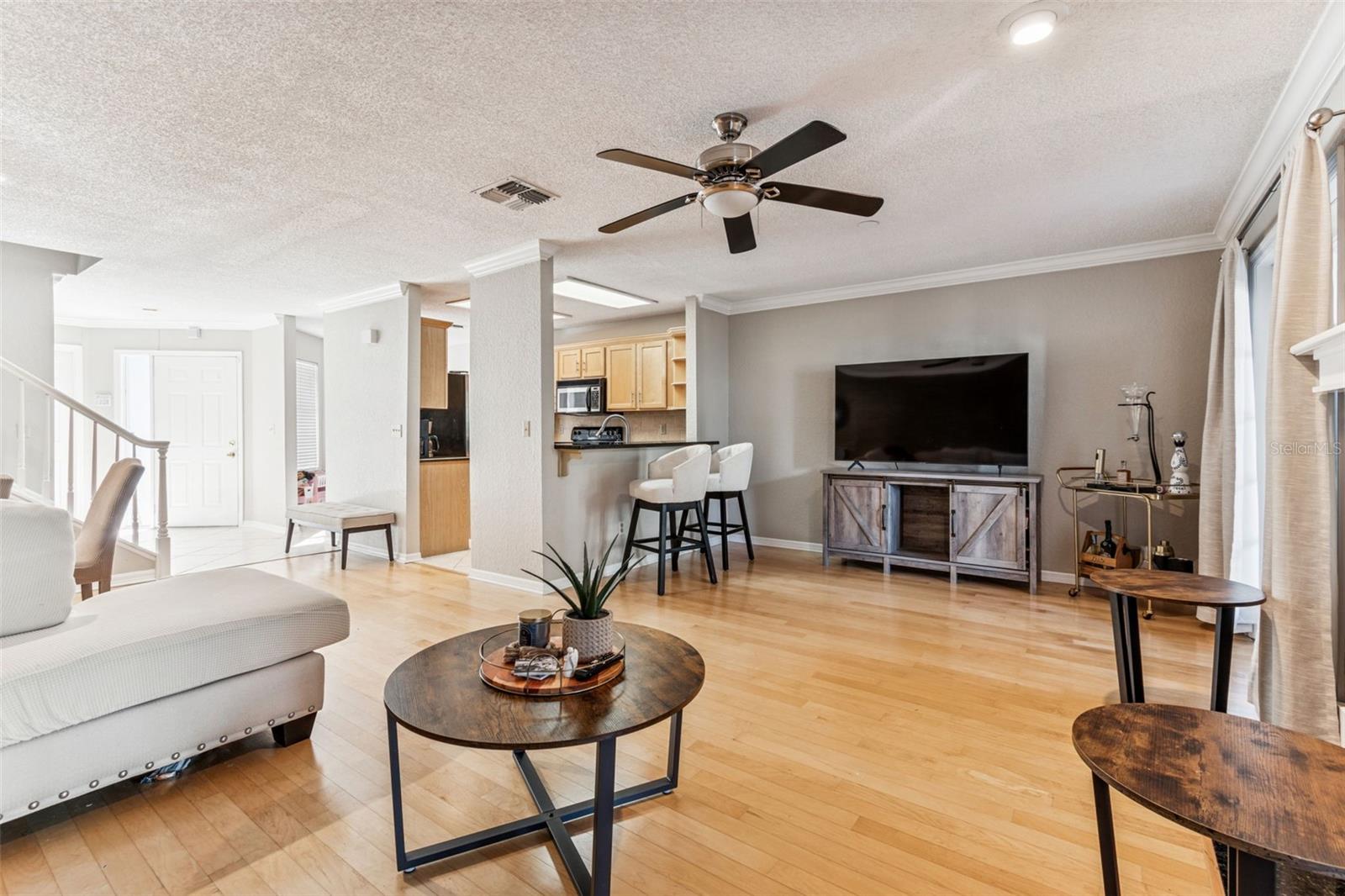 Image 14 of 32 For 4162 Brentwood Park Circle