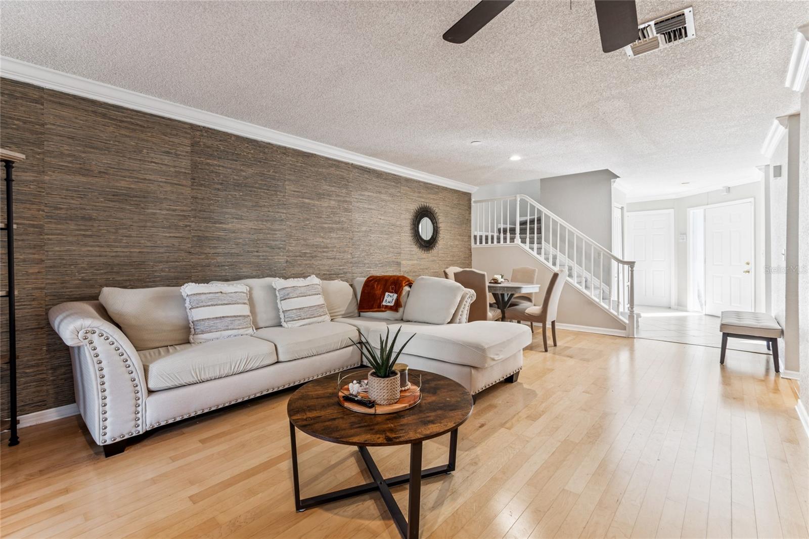 Image 15 of 32 For 4162 Brentwood Park Circle