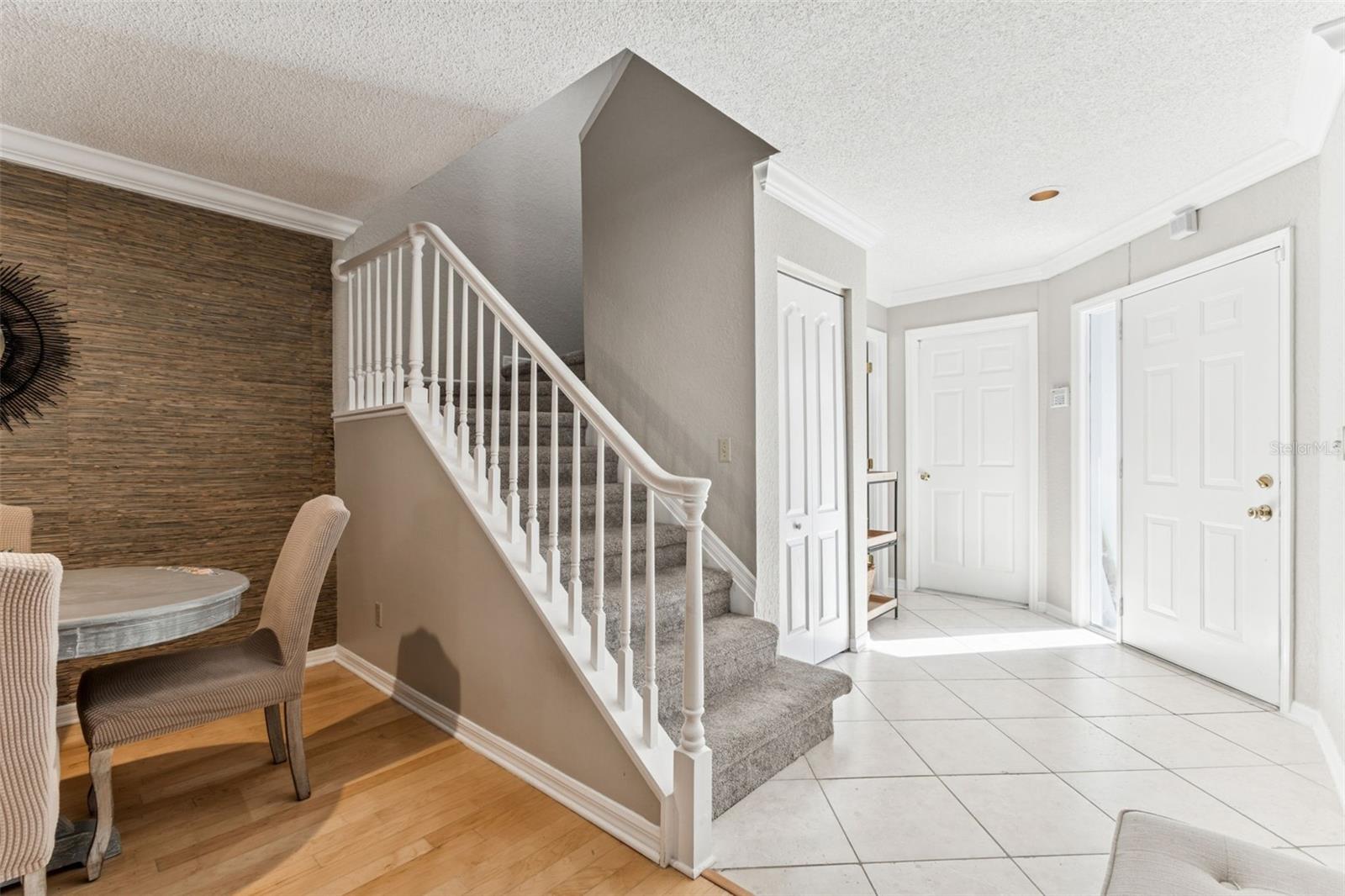 Image 16 of 32 For 4162 Brentwood Park Circle