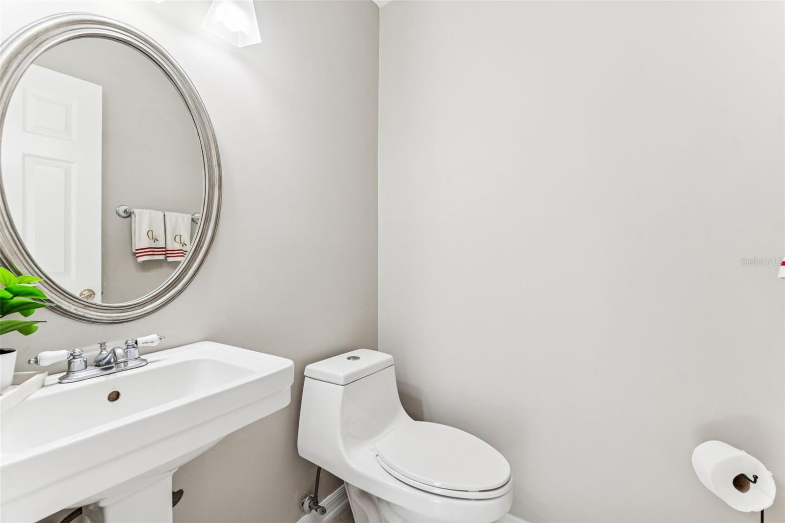 Image 17 of 32 For 4162 Brentwood Park Circle