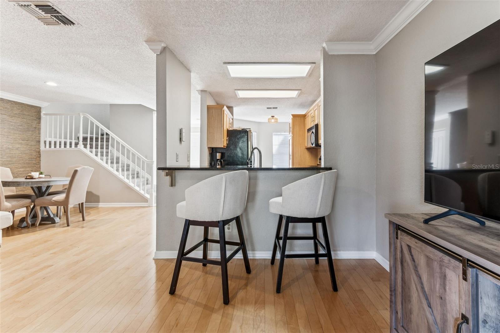 Image 18 of 32 For 4162 Brentwood Park Circle