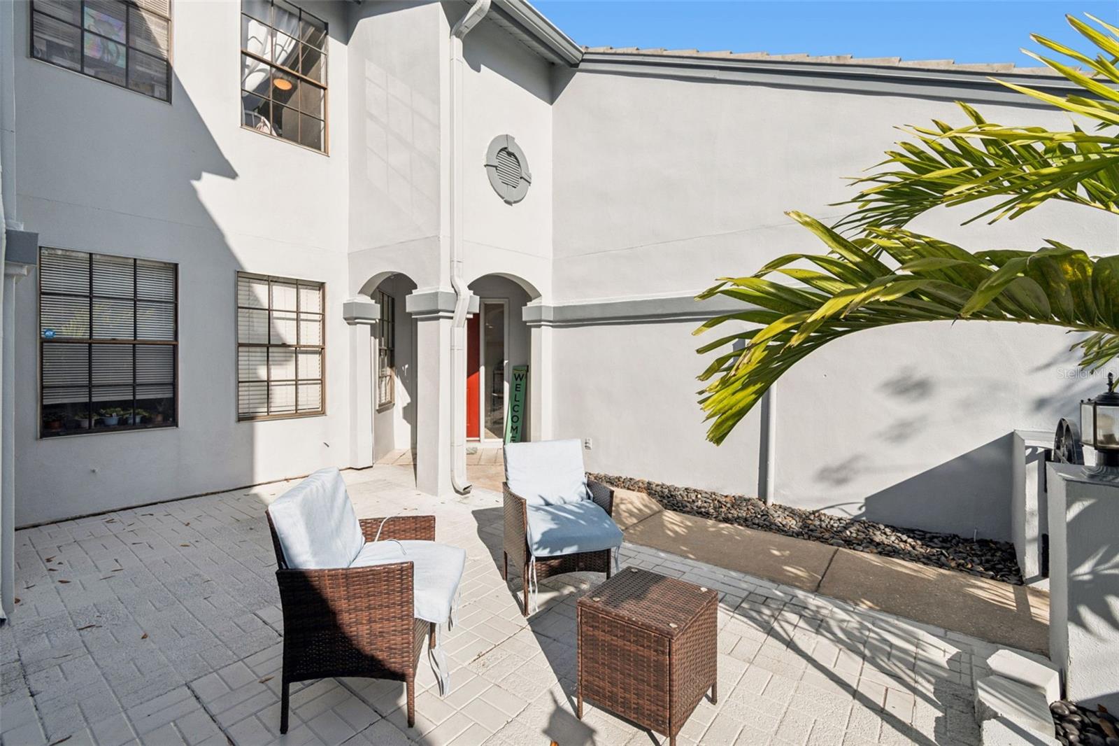 Image 2 of 32 For 4162 Brentwood Park Circle