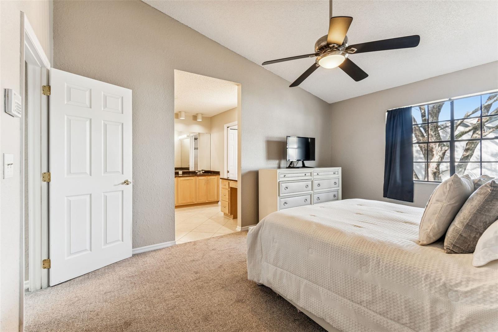 Image 20 of 32 For 4162 Brentwood Park Circle