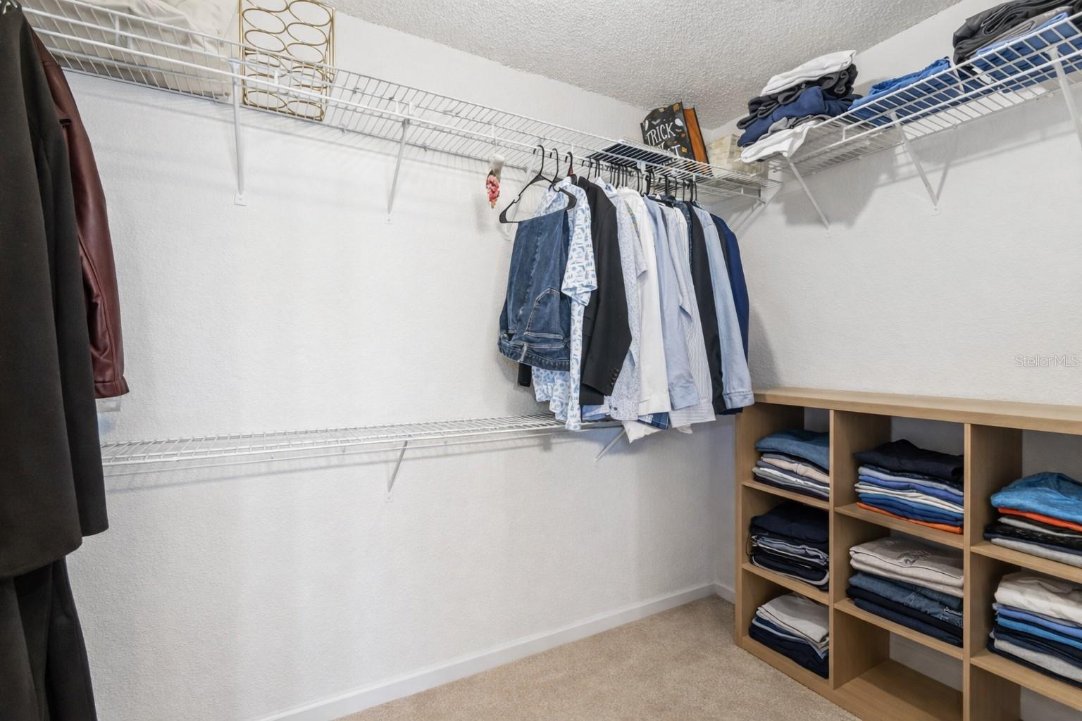 Image 23 of 32 For 4162 Brentwood Park Circle