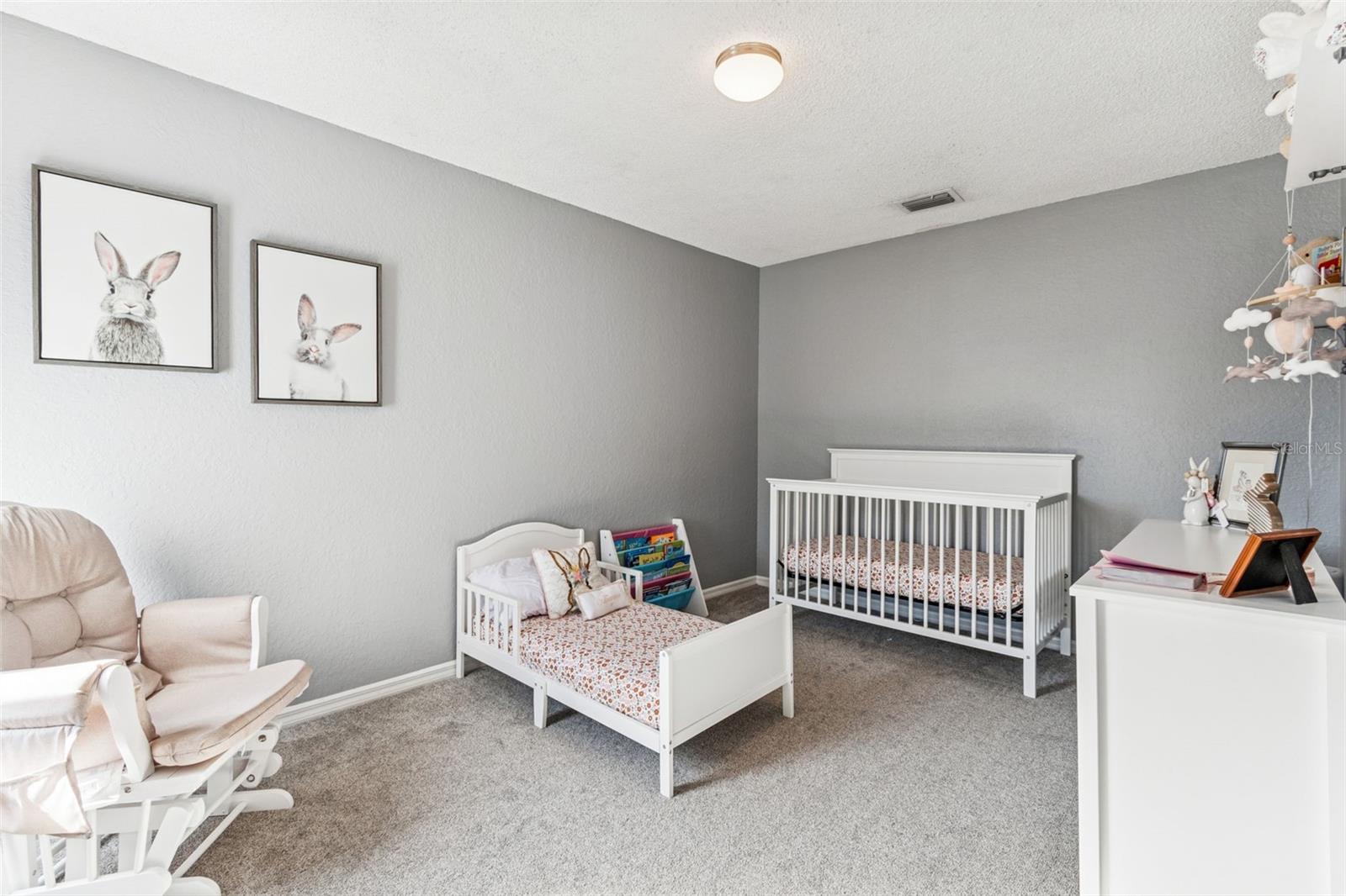 Image 24 of 32 For 4162 Brentwood Park Circle