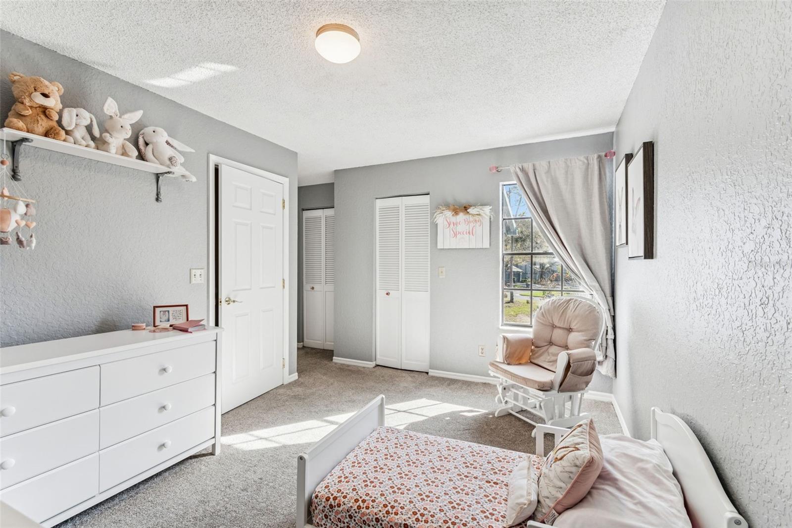 Image 25 of 32 For 4162 Brentwood Park Circle