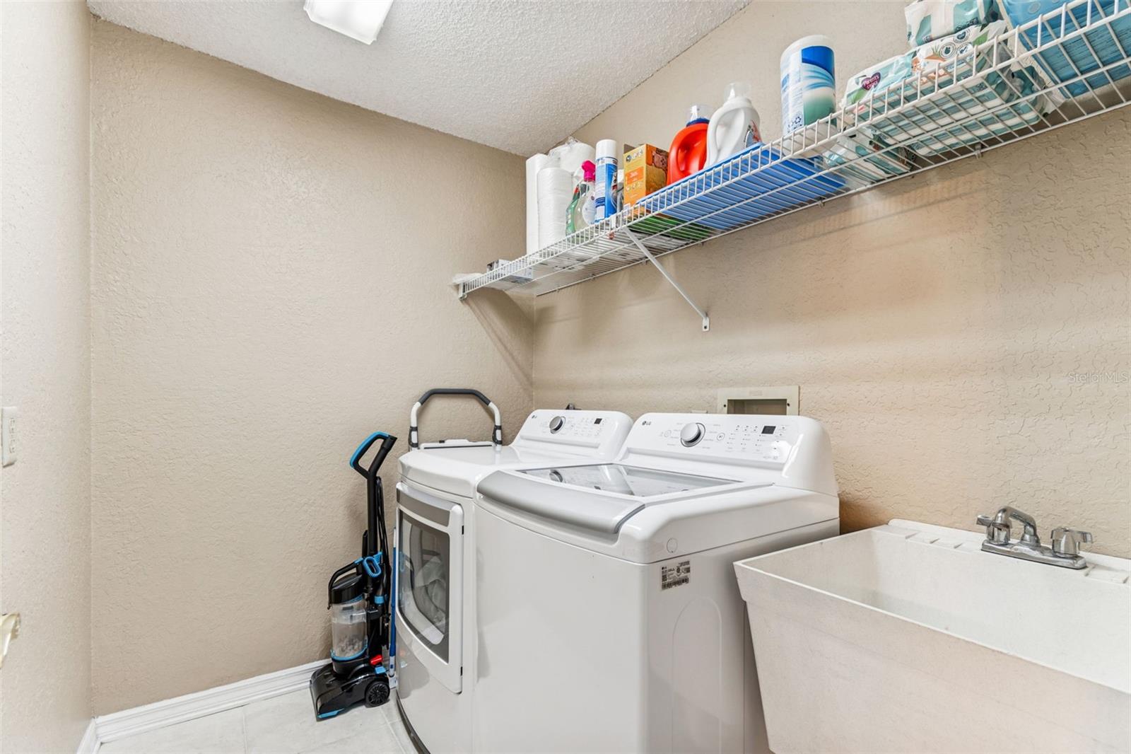 Image 27 of 32 For 4162 Brentwood Park Circle