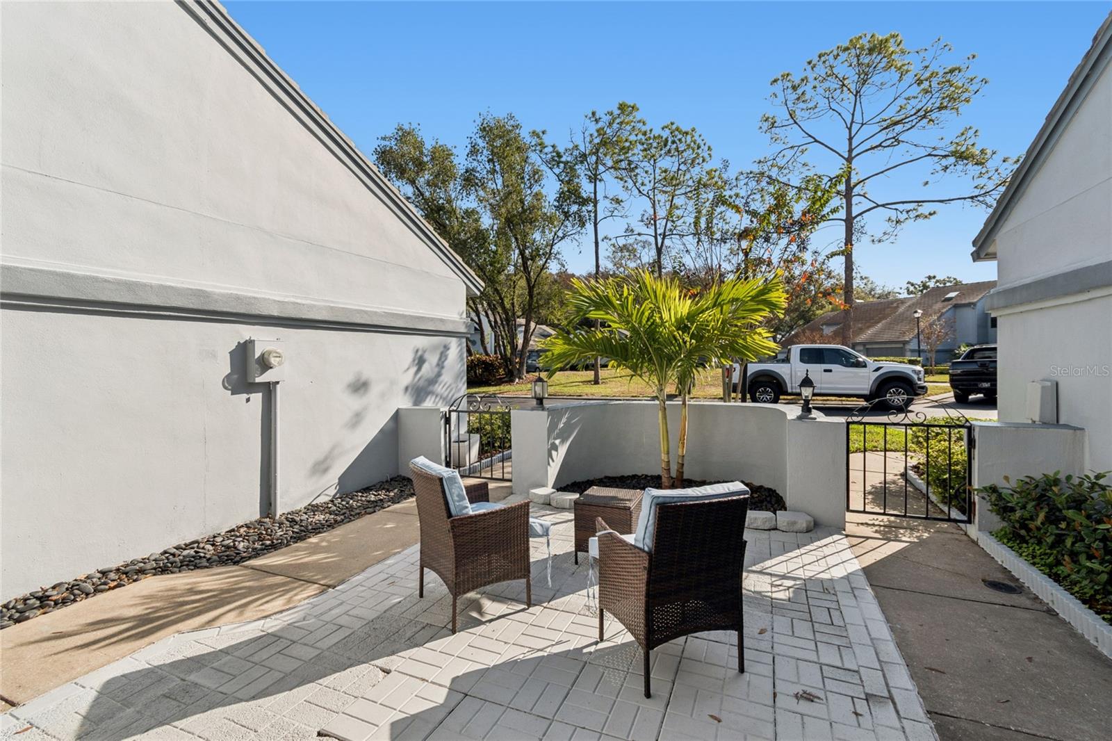 Image 3 of 32 For 4162 Brentwood Park Circle