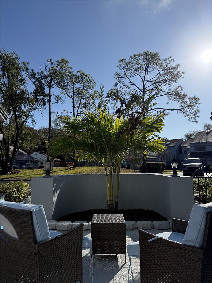 Image 32 of 32 For 4162 Brentwood Park Circle