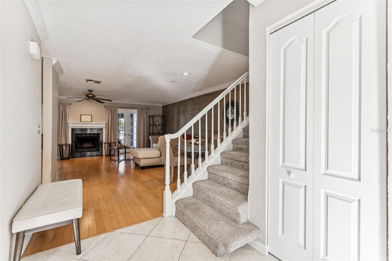 Image 4 of 32 For 4162 Brentwood Park Circle