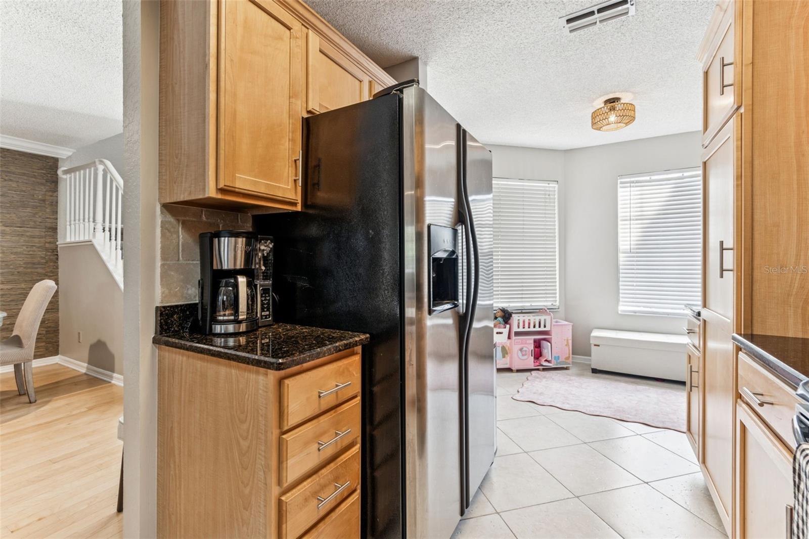 Image 8 of 32 For 4162 Brentwood Park Circle