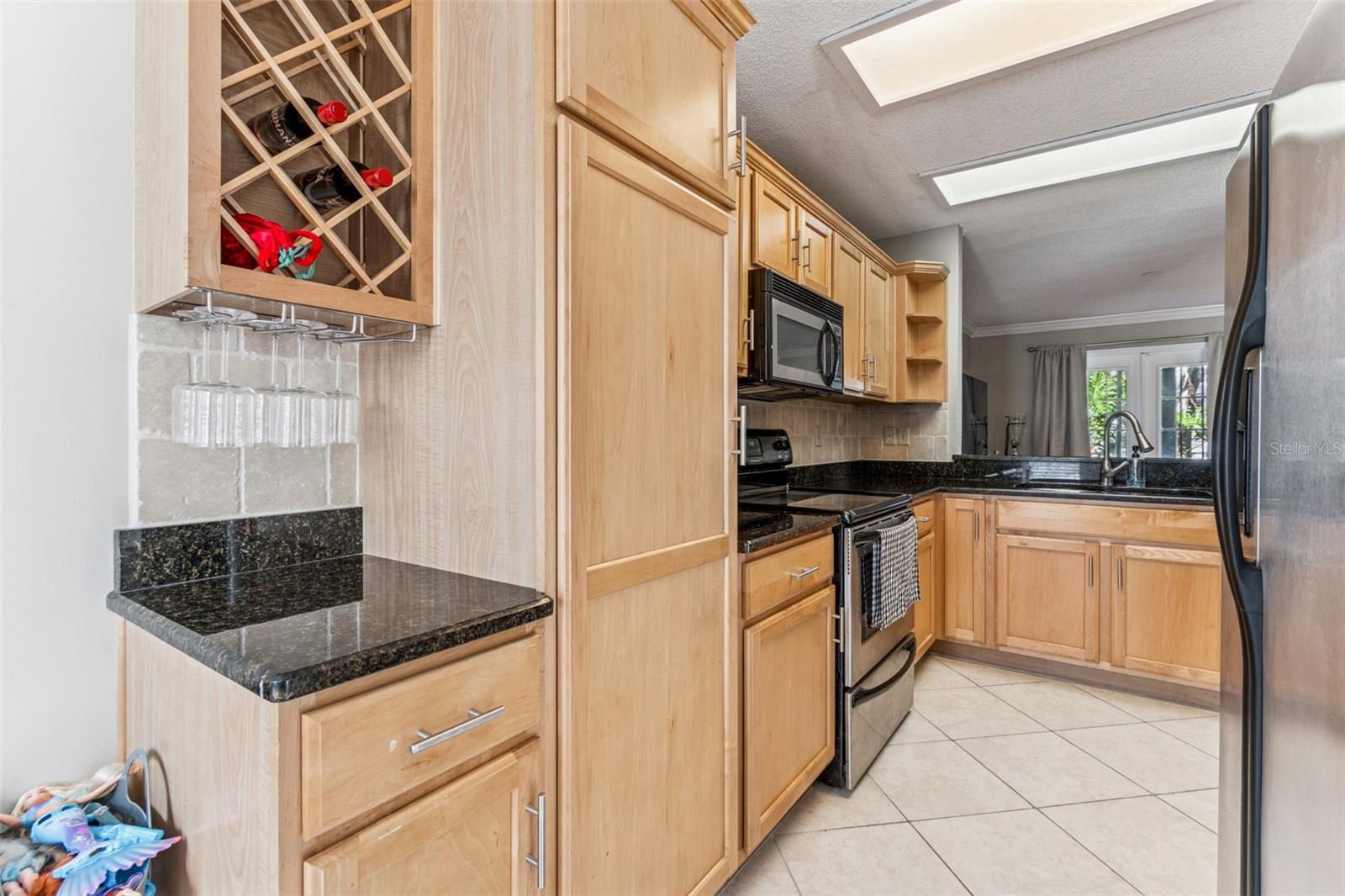 Image 9 of 32 For 4162 Brentwood Park Circle