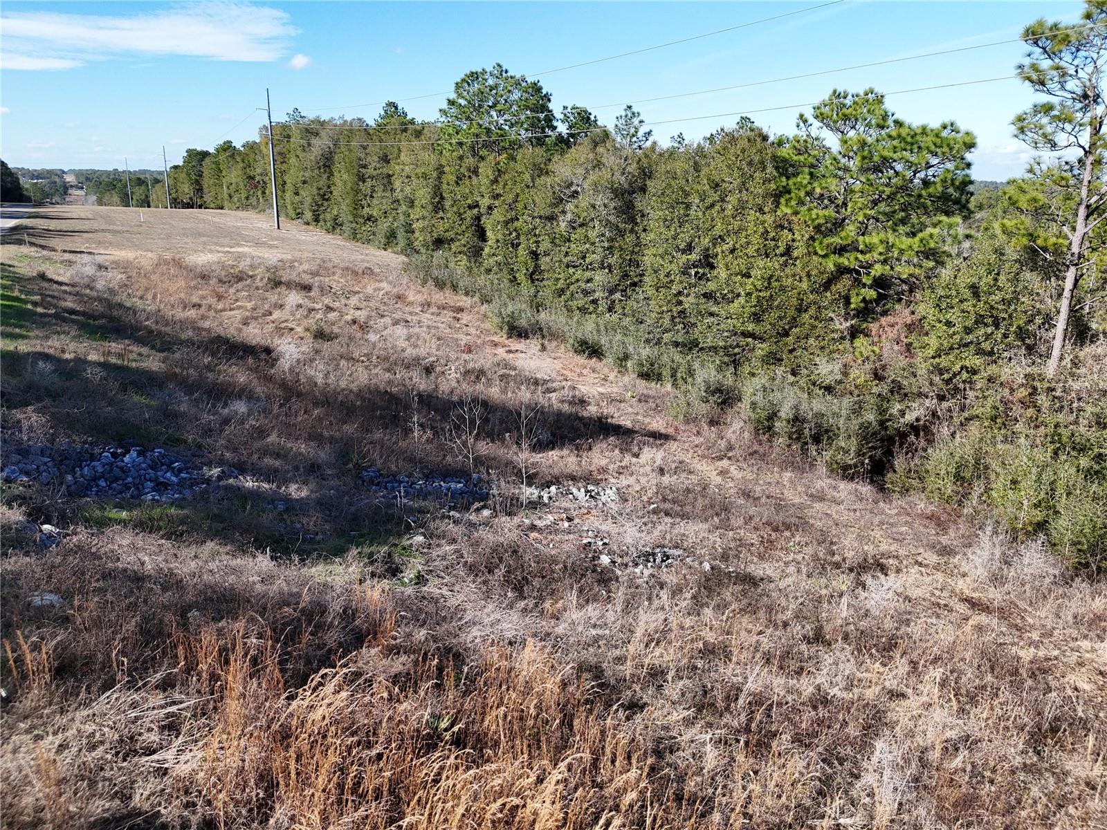 Image 11 of 11 For 00 Josephine Street