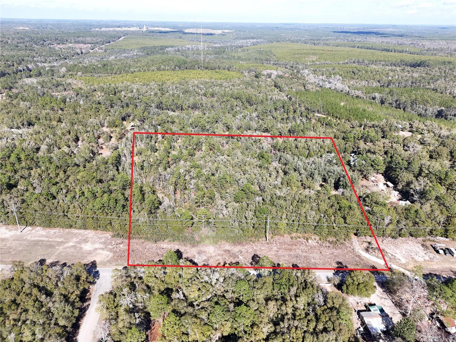 Image 2 of 11 For 00 Josephine Street