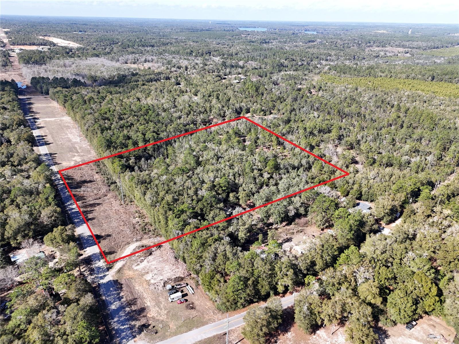 Image 3 of 11 For 00 Josephine Street