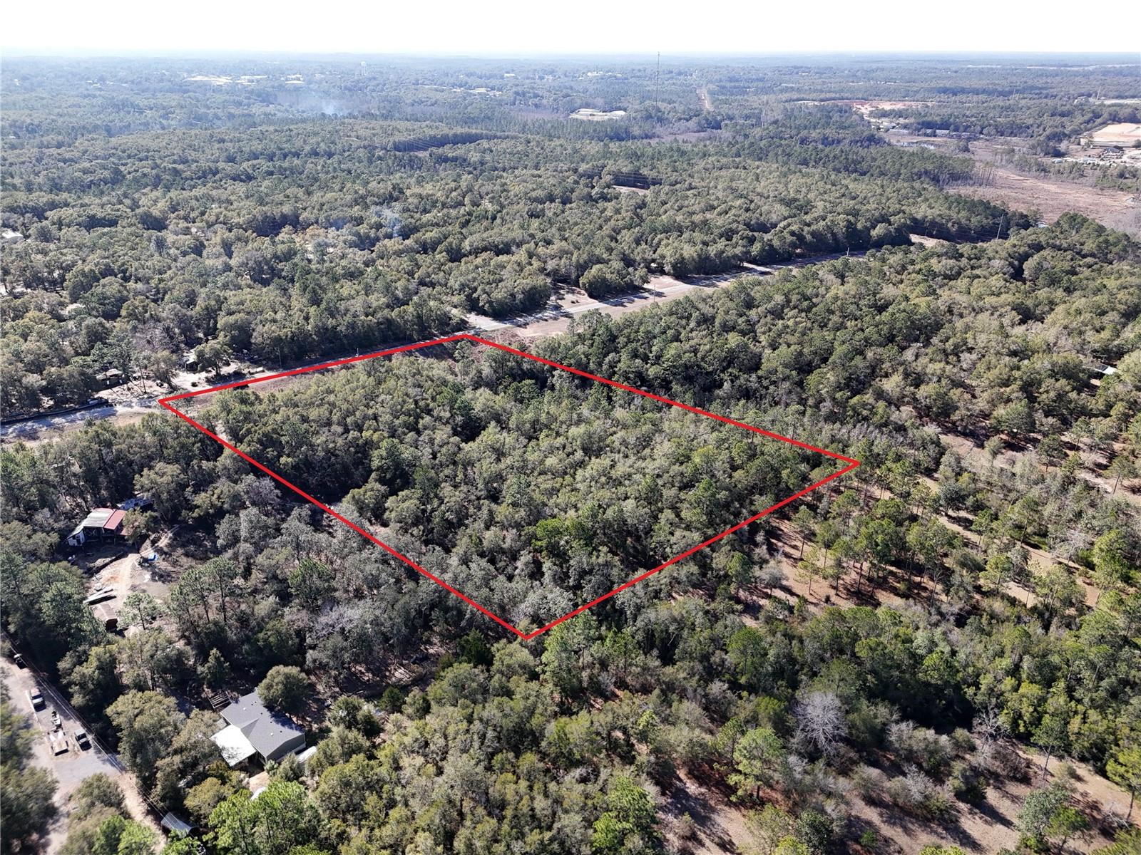 Image 4 of 11 For 00 Josephine Street