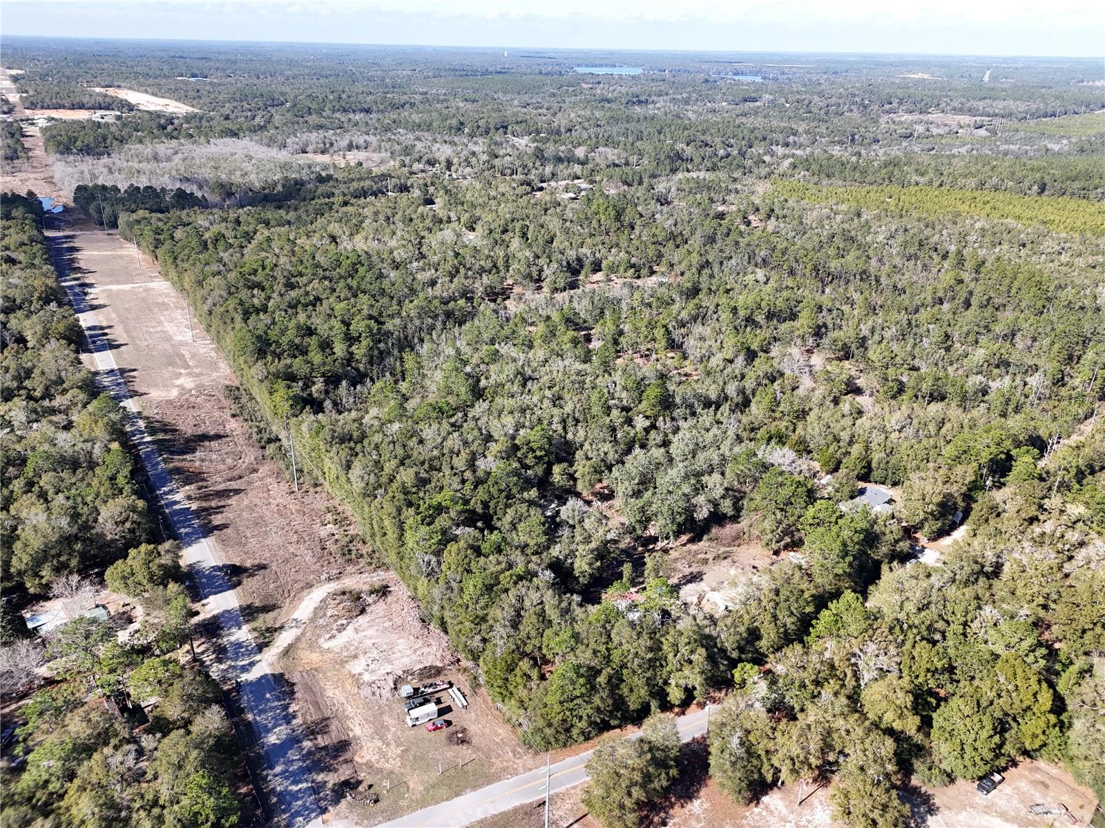 Image 5 of 11 For 00 Josephine Street