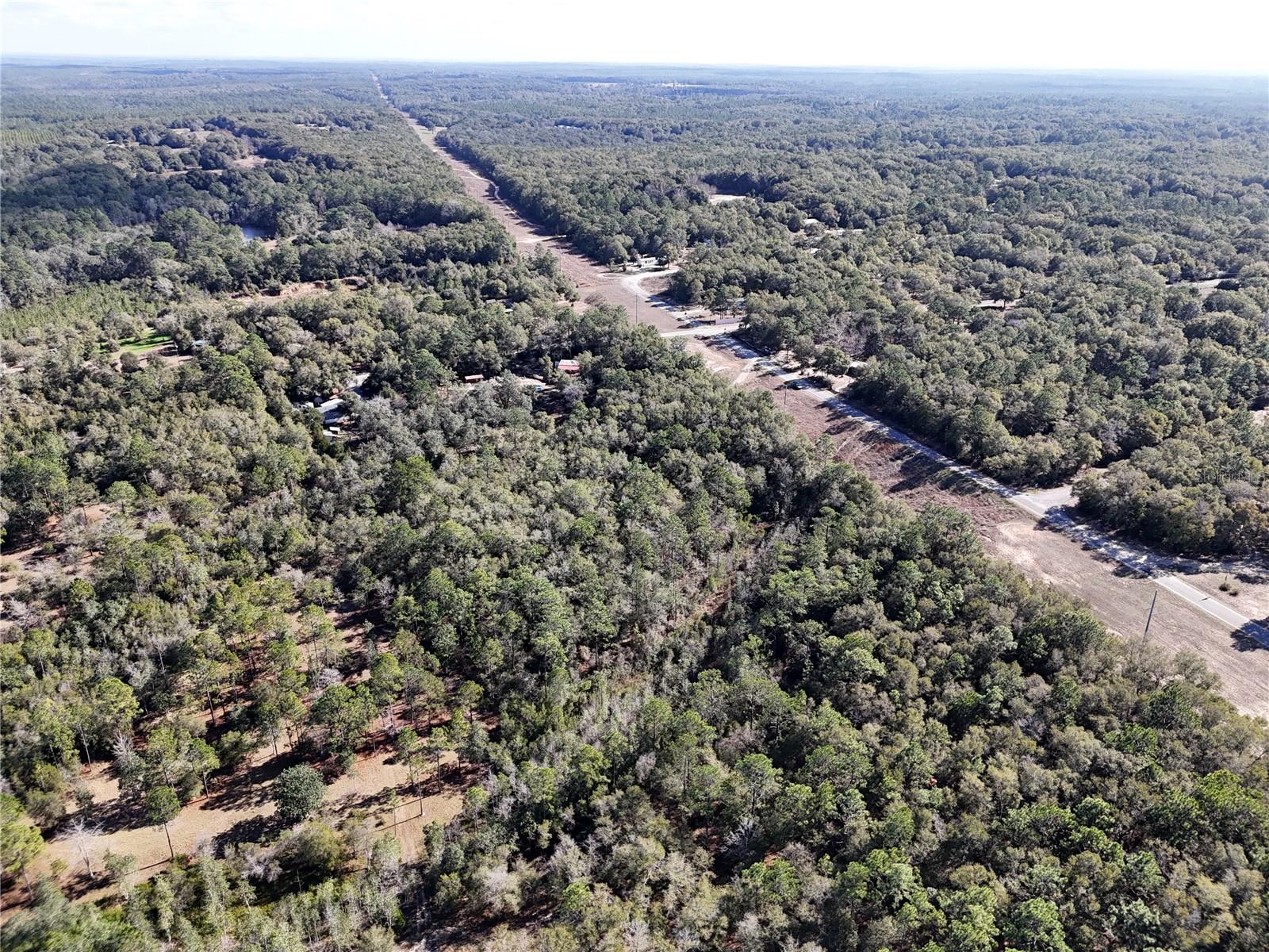 Image 7 of 11 For 00 Josephine Street