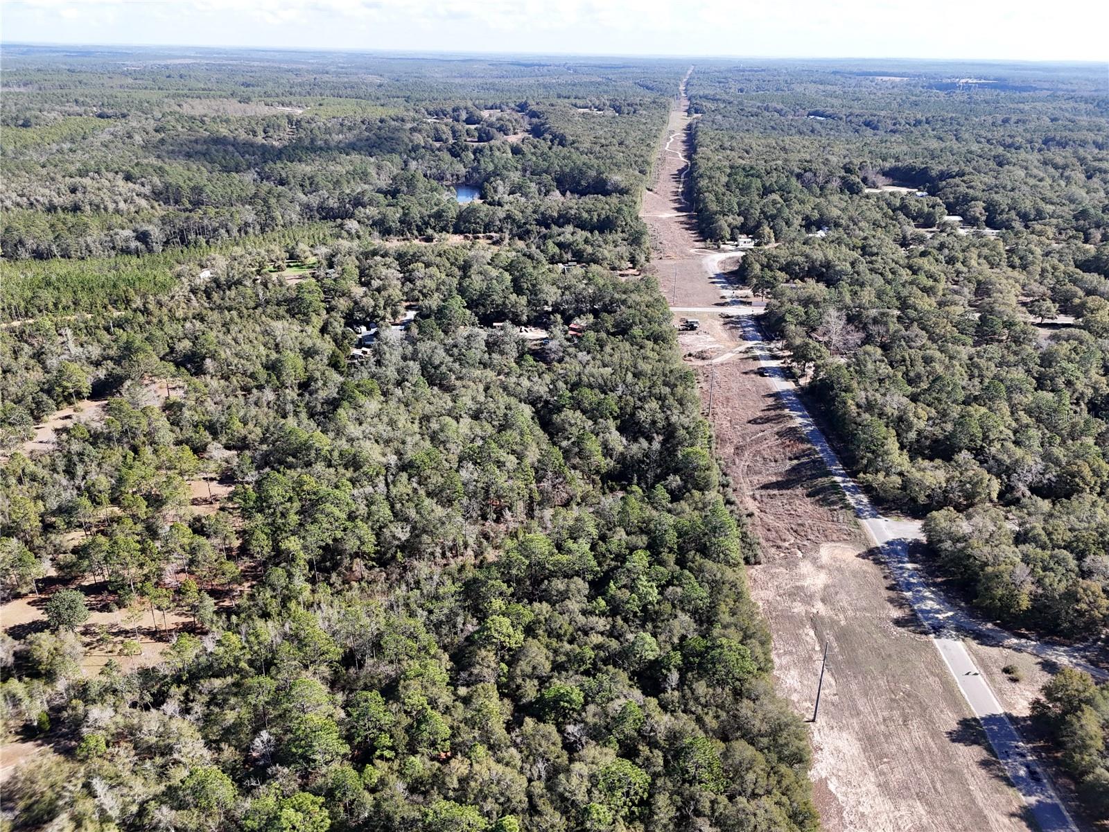 Image 8 of 11 For 00 Josephine Street