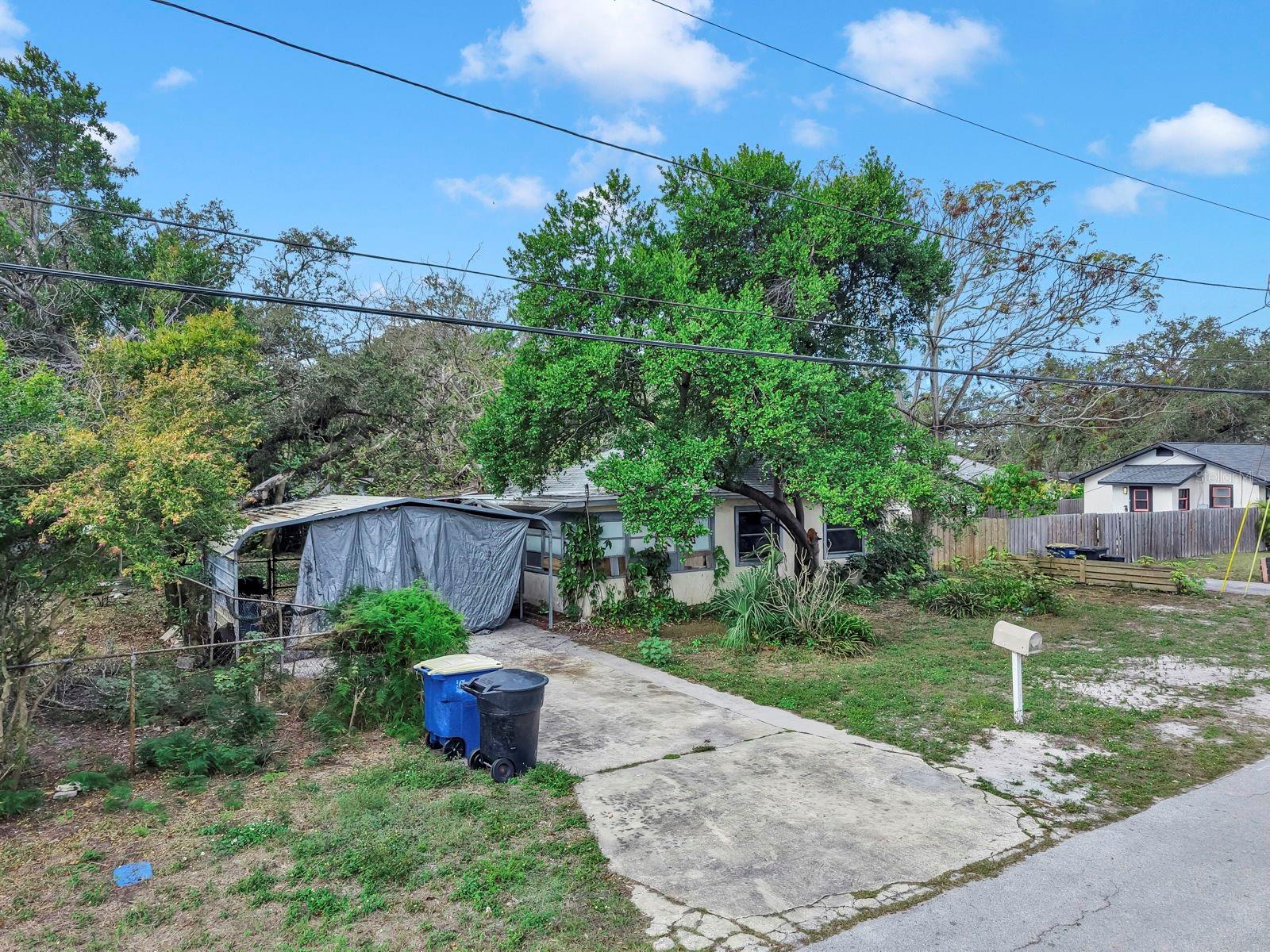 Image 4 of 9 For 1510 Michigan Avenue