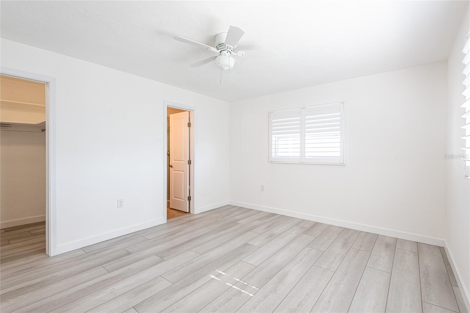 Image 25 of 52 For 1466 51st Avenue Ne