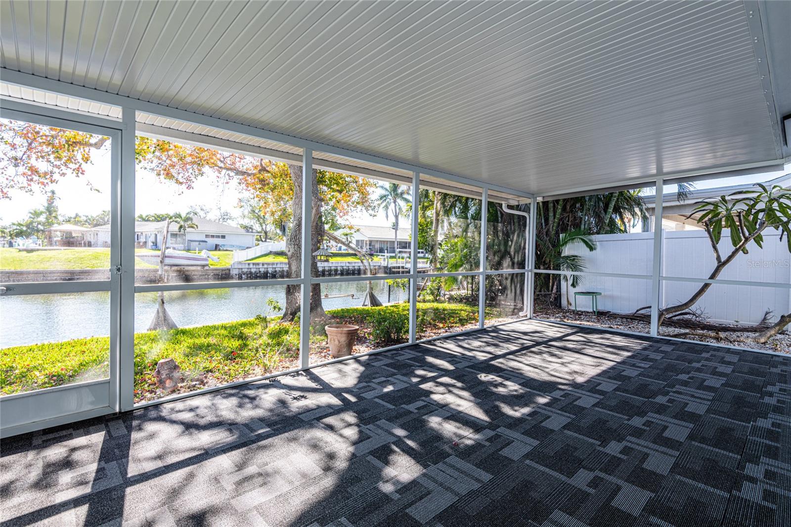 Image 35 of 52 For 1466 51st Avenue Ne