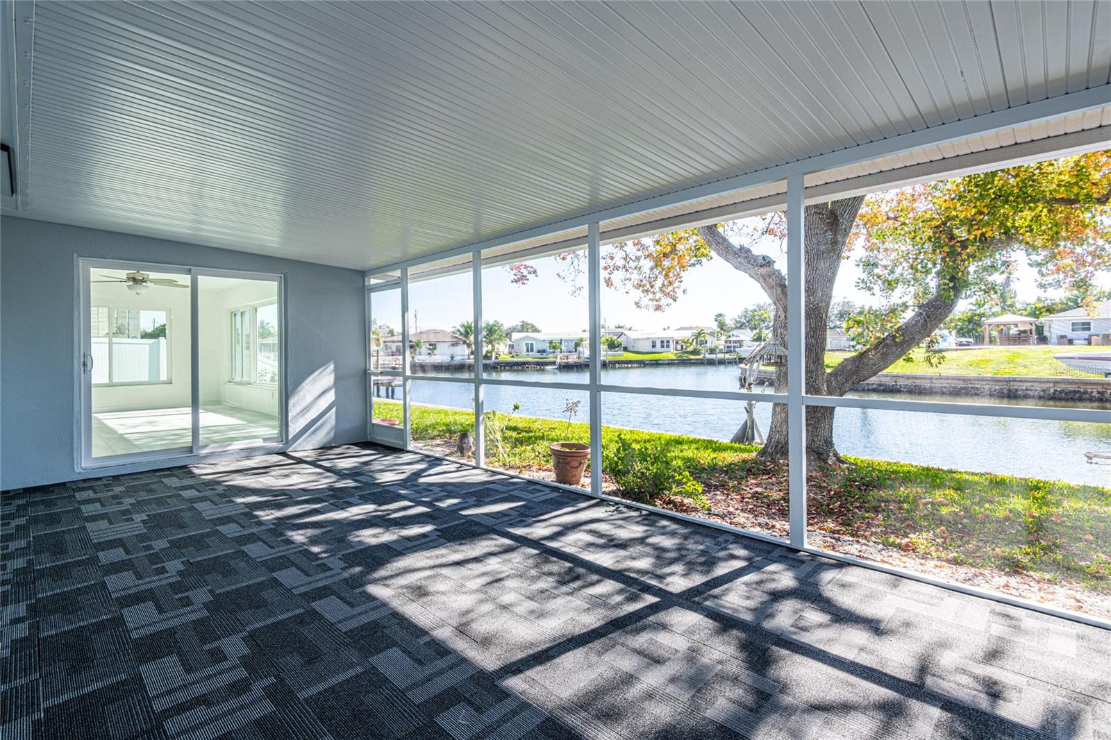 Image 36 of 52 For 1466 51st Avenue Ne