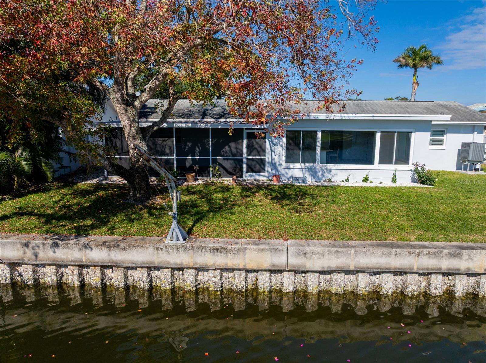 Image 41 of 52 For 1466 51st Avenue Ne