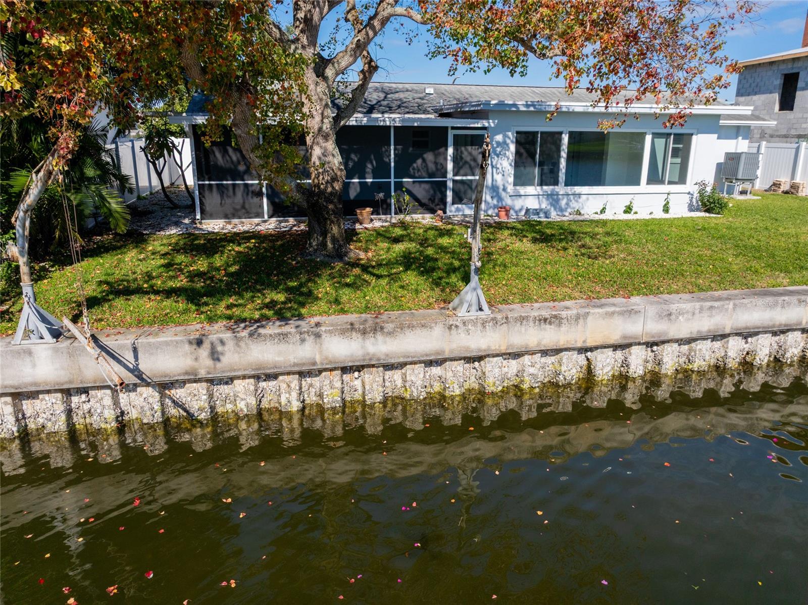 Image 42 of 52 For 1466 51st Avenue Ne