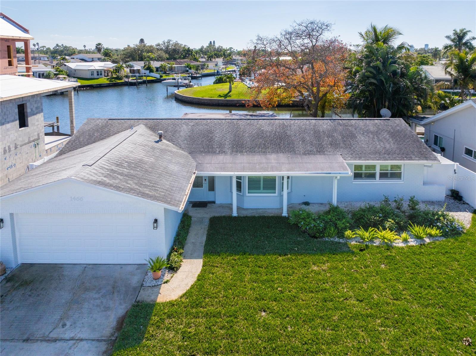 Image 43 of 52 For 1466 51st Avenue Ne