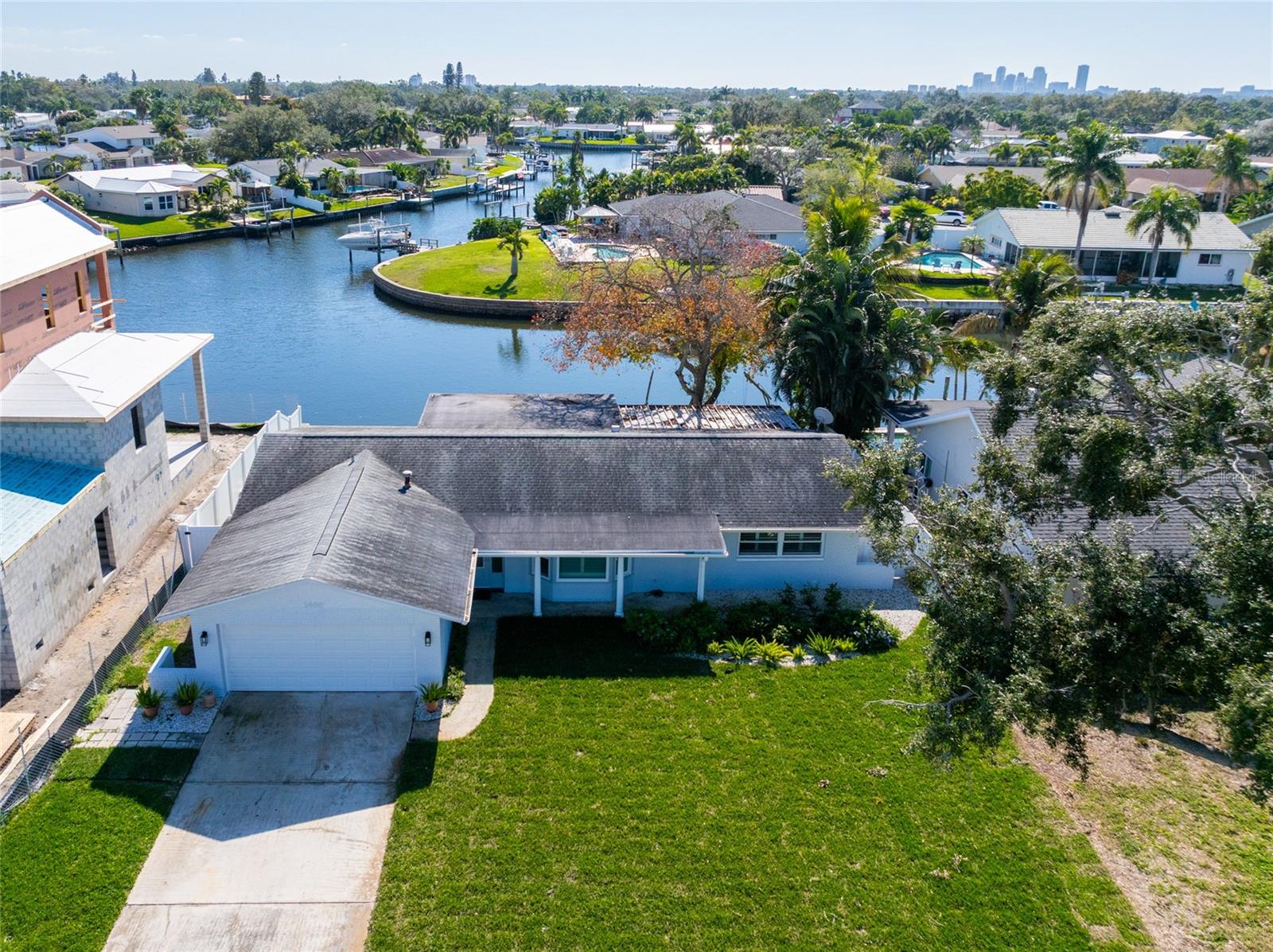 Image 44 of 52 For 1466 51st Avenue Ne