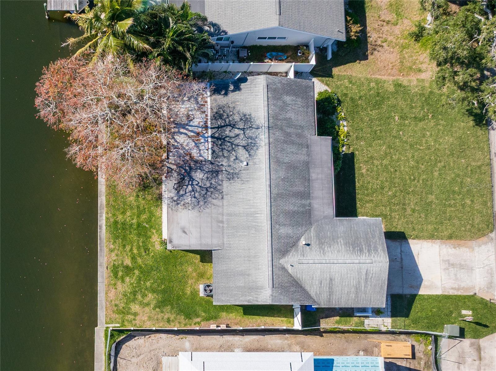 Image 45 of 52 For 1466 51st Avenue Ne