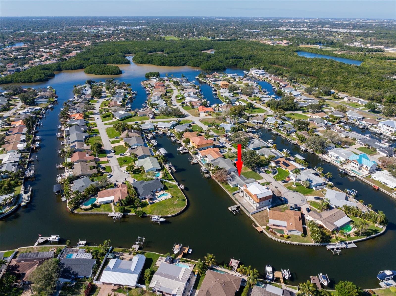 Image 46 of 52 For 1466 51st Avenue Ne