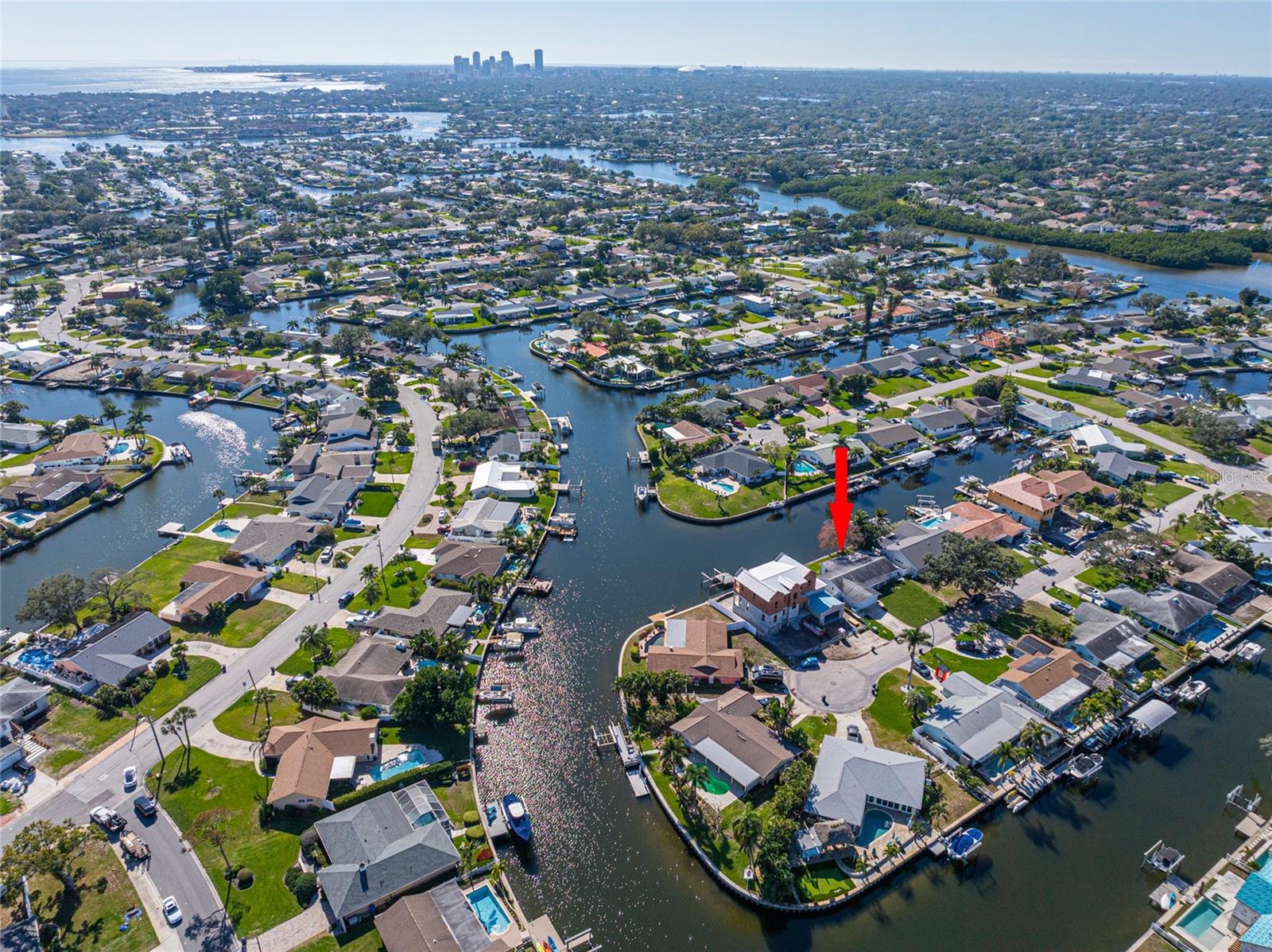 Image 47 of 52 For 1466 51st Avenue Ne