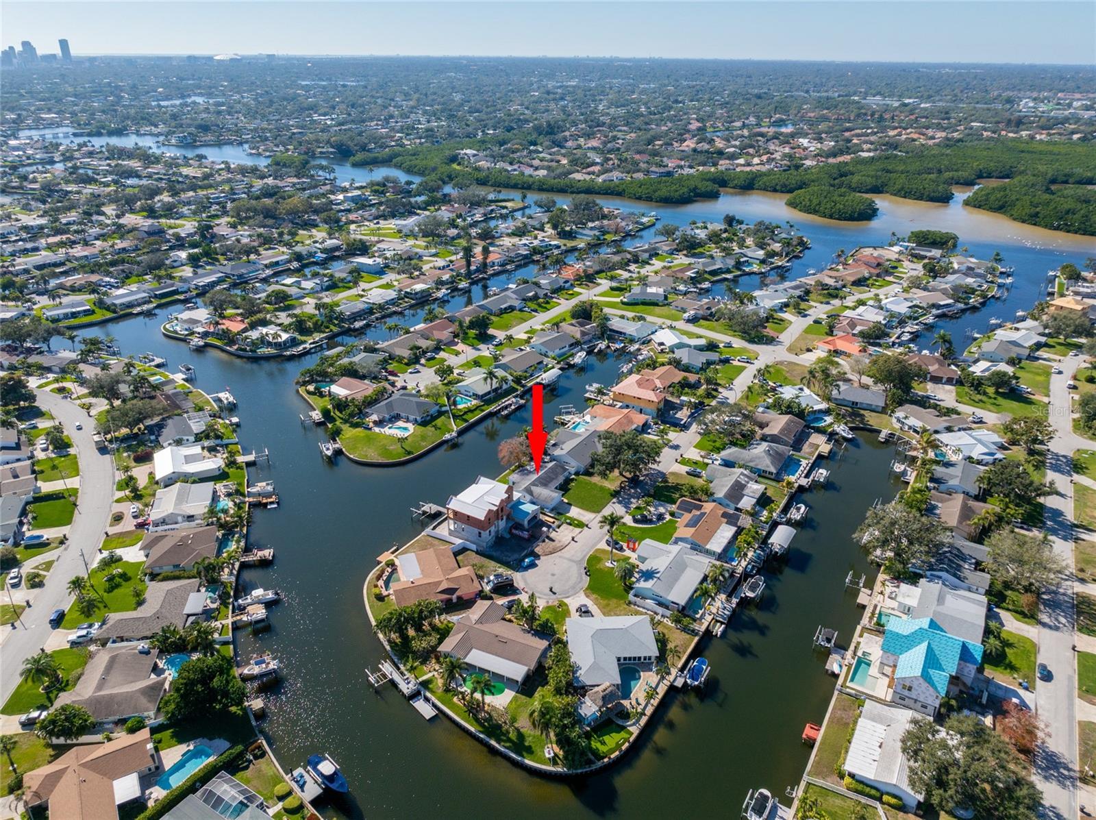 Image 48 of 52 For 1466 51st Avenue Ne