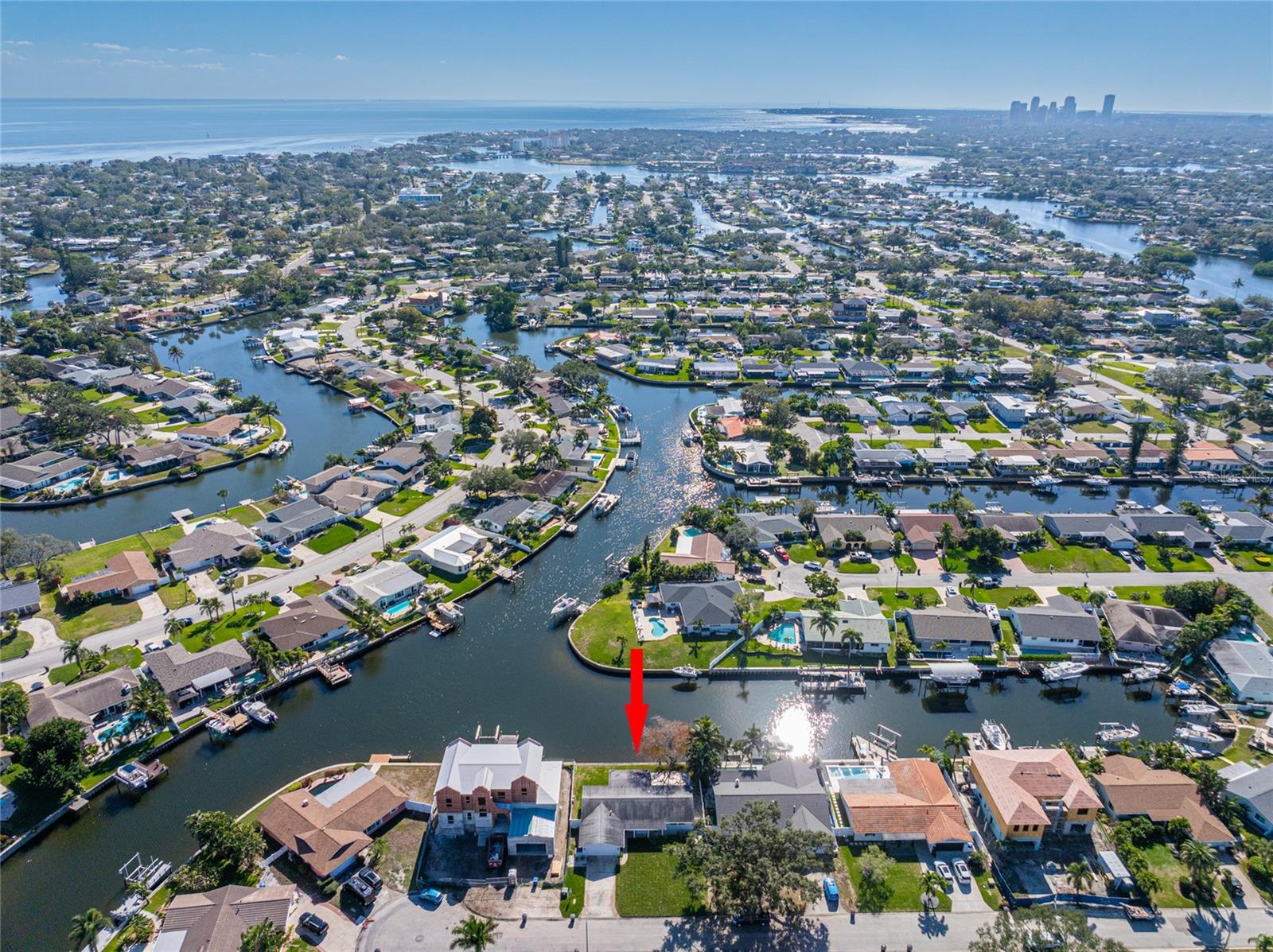 Image 49 of 52 For 1466 51st Avenue Ne