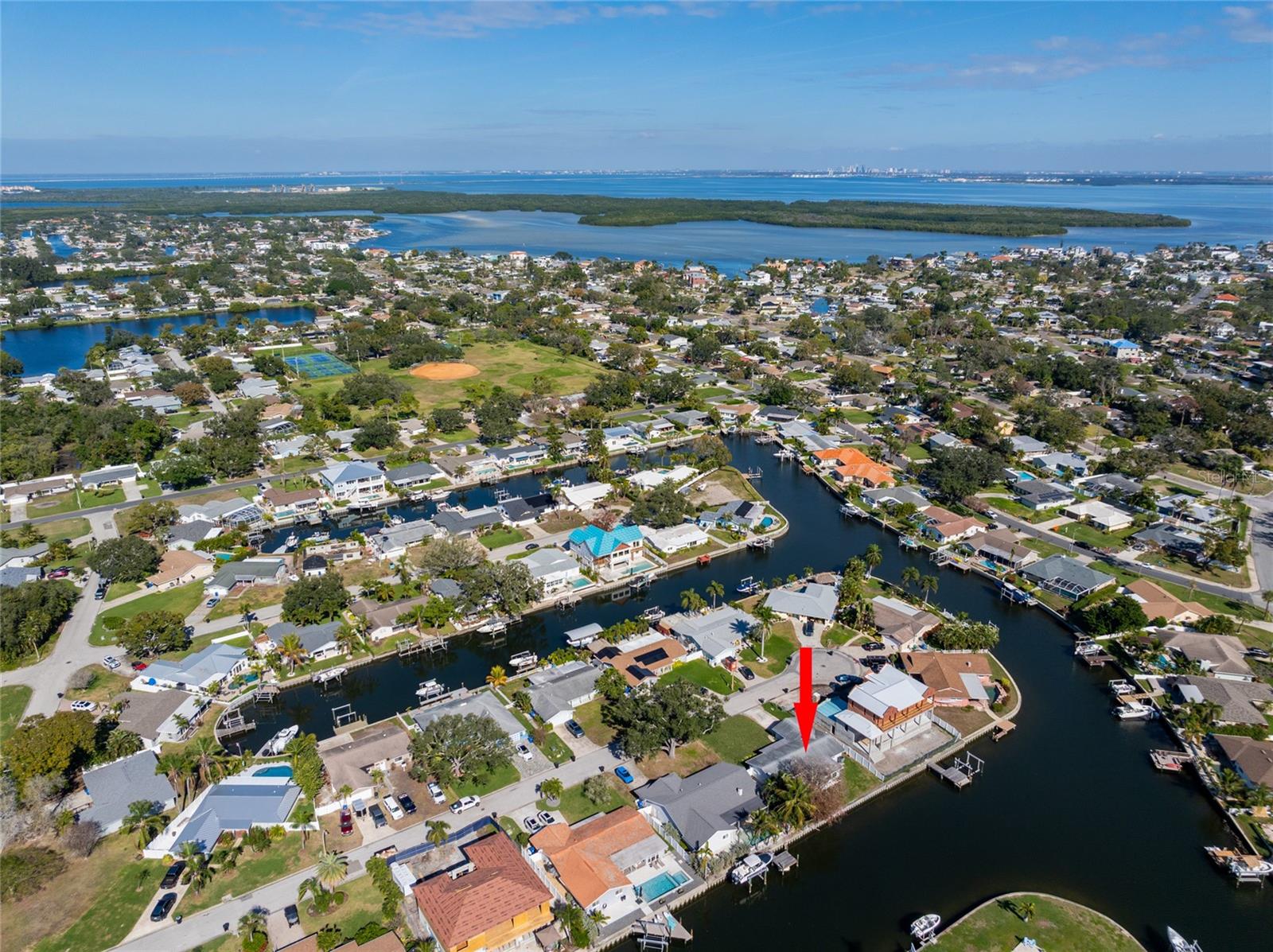 Image 50 of 52 For 1466 51st Avenue Ne